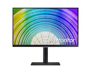 (Category: ) located in . Submitted by imselling_ (Listing ID 1260809994, Image 1). Description: .
