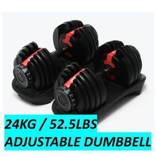 DUMBELLS 2kg S00 - Sport and Lifestyle