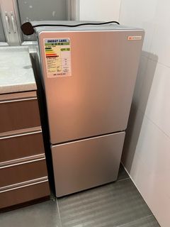 （分類：）位於 。 由 mcccha 提交（商品編號 1260797472，圖片 1）。簡介： 。