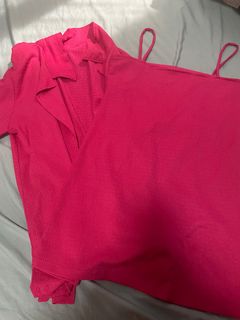 (Category: ) located in . Submitted by muchlovedbya (Listing ID 1260695808, Image 1). Description: .