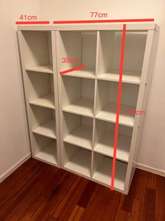 （分類：）位於 。 由 dankwanca 提交（商品編號 1260798911，圖片 1）。簡介： 。