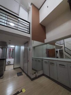 2BR condo for rent in mandaluyong infront boni mrt GA Tower