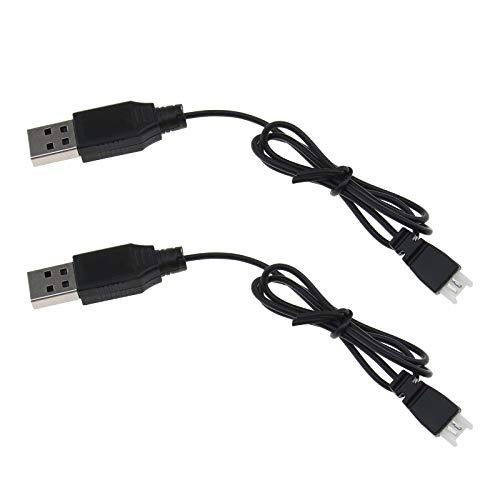 Syma x5c outlet drone charger