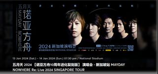 (Category: ) located in . Submitted by yihuiwalk (Listing ID 1260759218, Image 1). Description: .