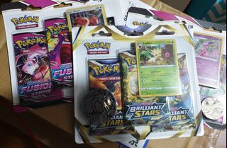 (Category: ) located in . Submitted by hustleee (Listing ID 1260734082, Image 1). Description: .