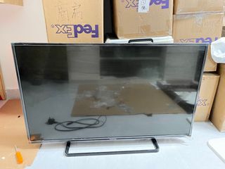 （分類：）位於 。 由 wwdeedee 提交（商品編號 1260753462，圖片 1）。簡介： 。