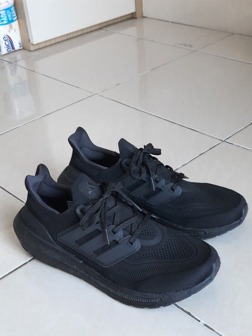 Ub 1. 2024 core black