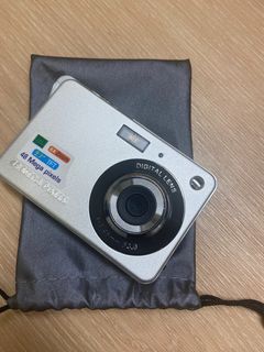 由 yl110 (刊登 ID 1260694324，圖片 1) 提交，位於 的 (類別：)，說明：。