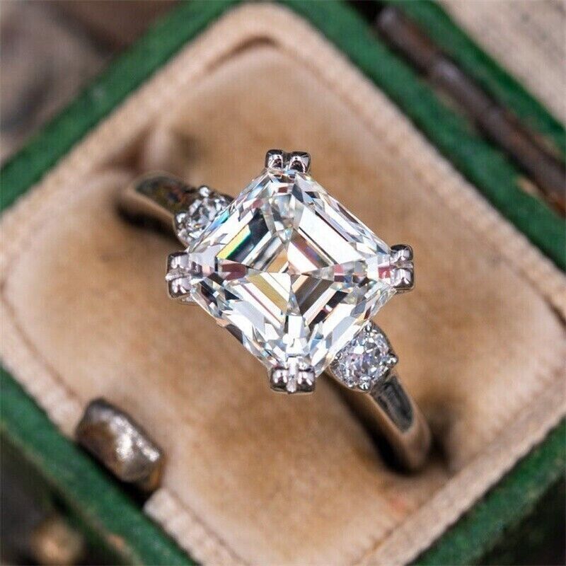 Rare stones for wedding rings shop
