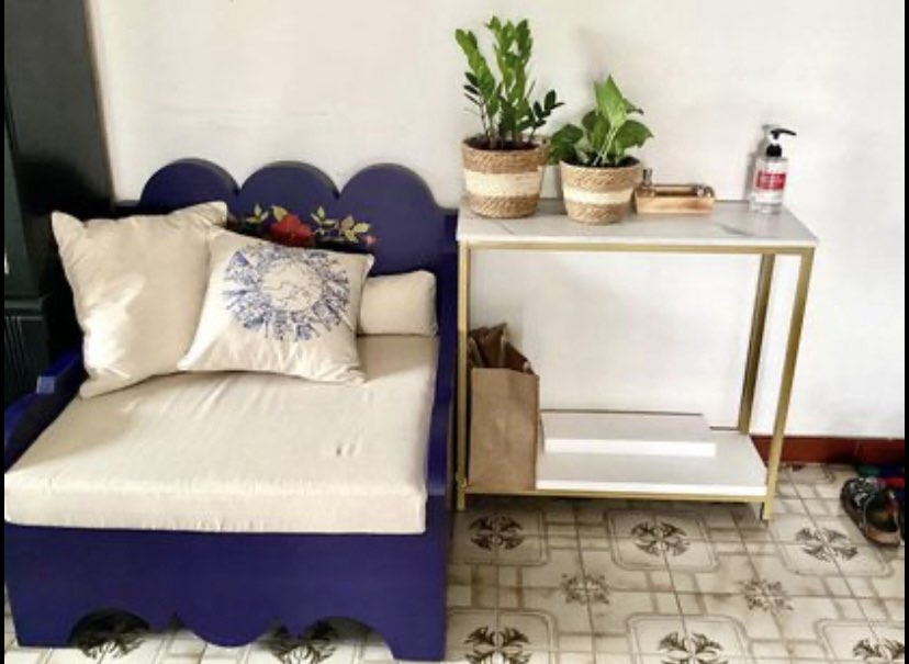 (Category: ) located in . Submitted by __sk__ (Listing ID 1260689127, Image 1). Description: .