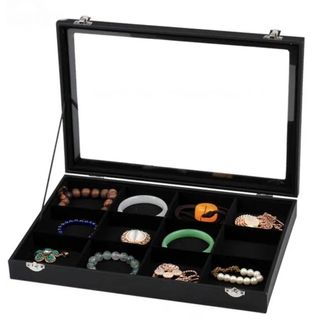 (Category: ) located in . Submitted by corgeshop051337379 (Listing ID 1260722349, Image 1). Description: .