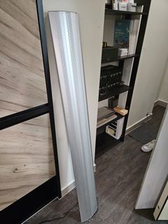 (Category: ) located in . Submitted by gtr88 (Listing ID 1260682162, Image 1). Description: .