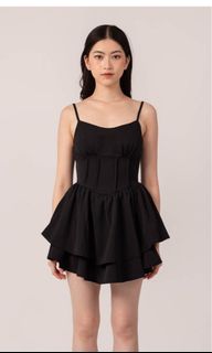 (Category: ) located in . Submitted by getyourthrifts (Listing ID 1260681923, Image 1). Description: .