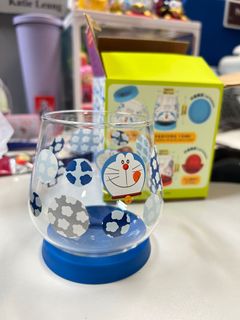 （分類：）位於 。 由 win123win 提交（商品編號 1260672572，圖片 1）。簡介： 。