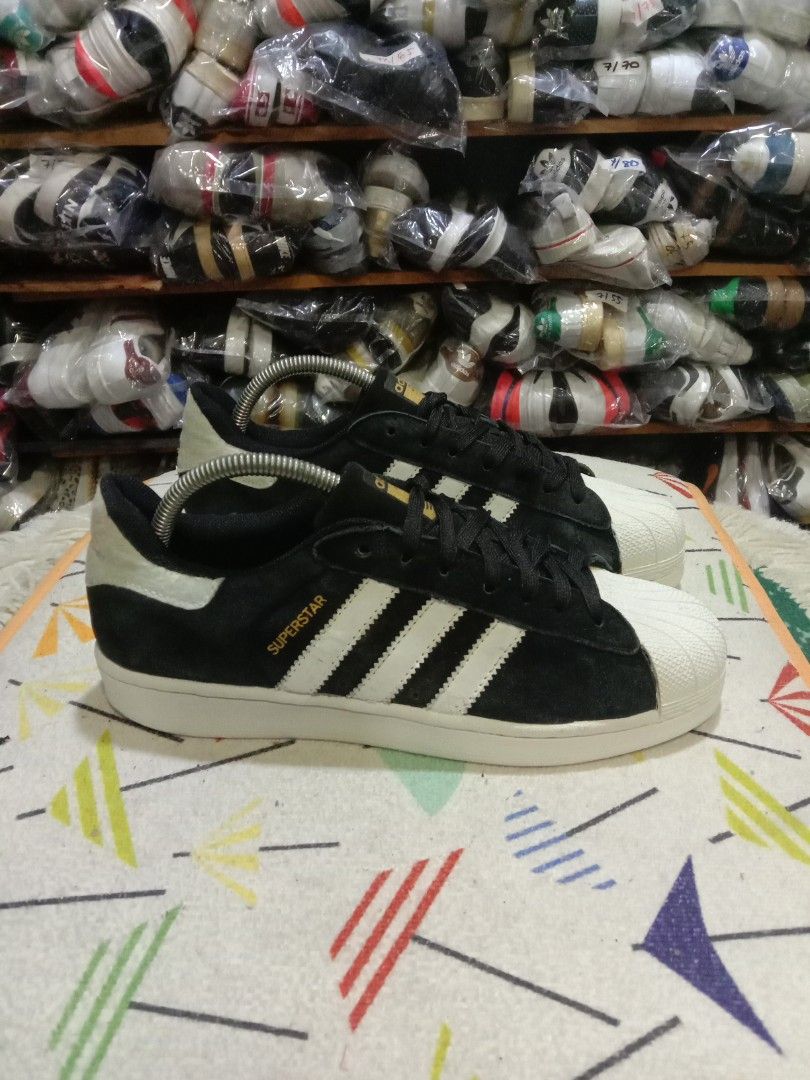 Tenis hotsell adidas bboy