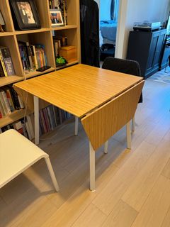（分類：）位於 。 由 yingyingst 提交（商品編號 1260730494，圖片 1）。簡介： 。