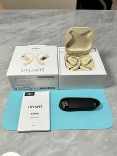 （分類：）位於 。 由 buyercrazy 提交（商品編號 1260754498，圖片 1）。簡介： 。