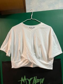 （分類：）位於 。 由 fftyhdeeyhfwwryuj 提交（商品編號 1260654272，圖片 1）。簡介： 。