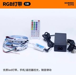 （分類：）位於 。 由 hy_92529 提交（商品編號 1260710500，圖片 1）。簡介： 。