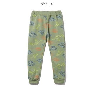 （分類：）位於 。 由 ccgrass 提交（商品編號 1260796193，圖片 1）。簡介： 。