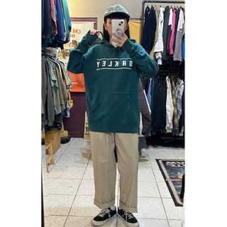 由 aname9 (刊登 ID 1260764553，圖片 1) 提交，位於 的 (類別：)，說明：。