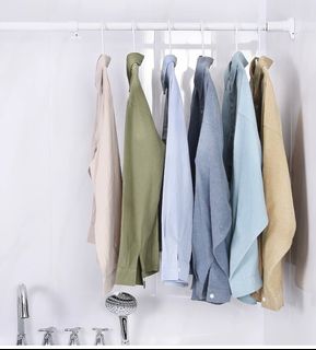 （分類：）位於 。 由 aasskks 提交（商品編號 1260672094，圖片 1）。簡介： 。