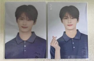 （分類：）位於 。 由 qppri 提交（商品編號 1260802541，圖片 1）。簡介： 。