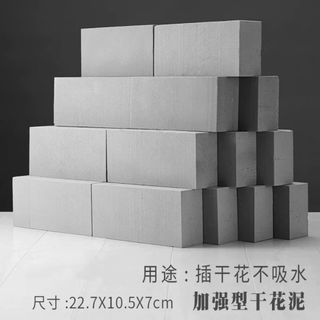 （分類：）位於 。 由 tthhlam 提交（商品編號 1260785030，圖片 1）。簡介： 。