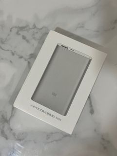 （分類：）位於 。 由 selsel53501 提交（商品編號 1260797717，圖片 1）。簡介： 。