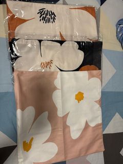 （分類：）位於 。 由 MissCoconco. 提交（商品編號 1260754265，圖片 1）。簡介： 。