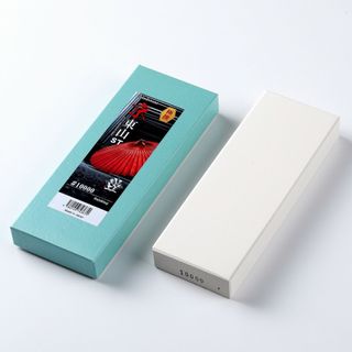 （分類：）位於 。 由 sabi__ibas 提交（商品編號 1260803404，圖片 1）。簡介： 。