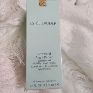 （分類：）位於 。 由 hello_1314 提交（商品編號 1260767887，圖片 1）。簡介： 。