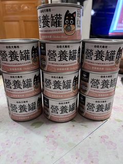 （分類：）位於 。 由 pcz4scpbps 提交（商品編號 1260657826，圖片 1）。簡介： 。