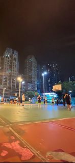 （分類：）位於 。 由 iampeewe 提交（商品編號 1260784689，圖片 1）。簡介： 。