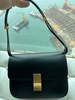 （分類：）位於 。 由 Mini_Lover 提交（商品編號 1260683910，圖片 1）。簡介： 。
