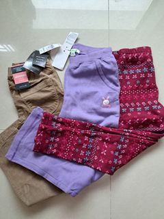 （分類：）位於 。 由 ccsss6767 提交（商品編號 1260688605，圖片 1）。簡介： 。