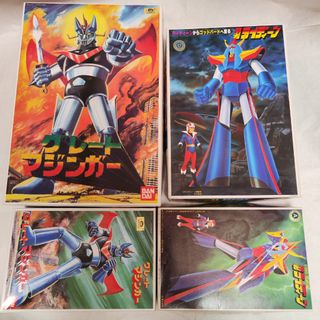 （分類：）位於 。 由 gnr101a 提交（商品編號 1260771817，圖片 1）。簡介： 。