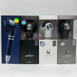 （分類：）位於 。 由 cloudtechhk 提交（商品編號 1260810139，圖片 1）。簡介： 。