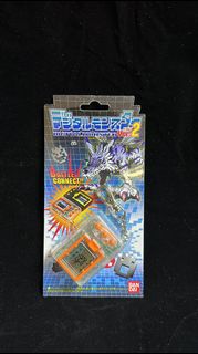 （分類：）位於 。 由 meijinmodel 提交（商品編號 1260754743，圖片 1）。簡介： 。
