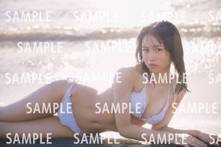 （分類：）位於 。 由 kak1yui 提交（商品編號 1260718202，圖片 1）。簡介： 。