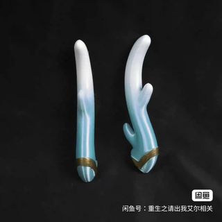 （分類：）位於 。 由 w292700908 提交（商品編號 1260731818，圖片 1）。簡介： 。