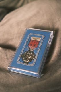 （分類：）位於 。 由 hei_ro 提交（商品編號 1260675245，圖片 1）。簡介： 。