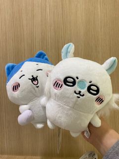 （分類：）位於 。 由 eeeeeddie 提交（商品編號 1260756507，圖片 1）。簡介： 。