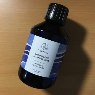 （分類：）位於 。 由 sumaha 提交（商品編號 1260683094，圖片 1）。簡介： 。