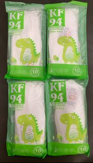 （分類：）位於 。 由 kktt2020 提交（商品編號 1260774561，圖片 1）。簡介： 。