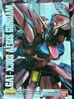 （分類：）位於 。 由 zkt0083 提交（商品編號 1260662278，圖片 1）。簡介： 。