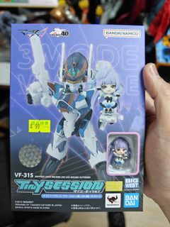 （分類：）位於 。 由 satogill 提交（商品編號 1260727727，圖片 1）。簡介： 。