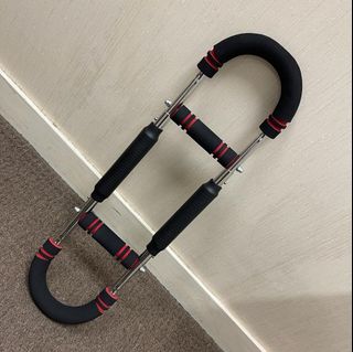 （分類：）位於 。 由 aksoyor 提交（商品編號 1260713046，圖片 1）。簡介： 。