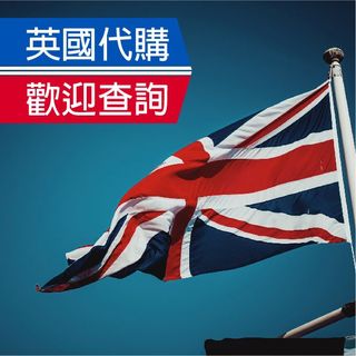 （分類：）位於 。 由 cws46 提交（商品編號 1260801453，圖片 1）。簡介： 。