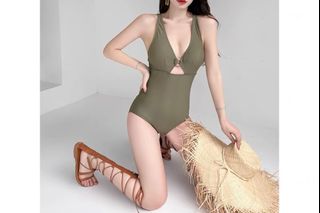 （分類：）位於 。 由 empetit_store 提交（商品編號 1222093604，圖片 1）。簡介： 。